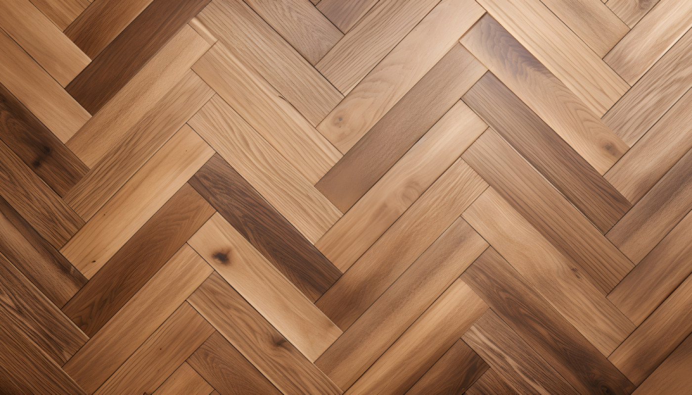 Parquet Baratte : le créateur de parquet de confiance à Rouen
