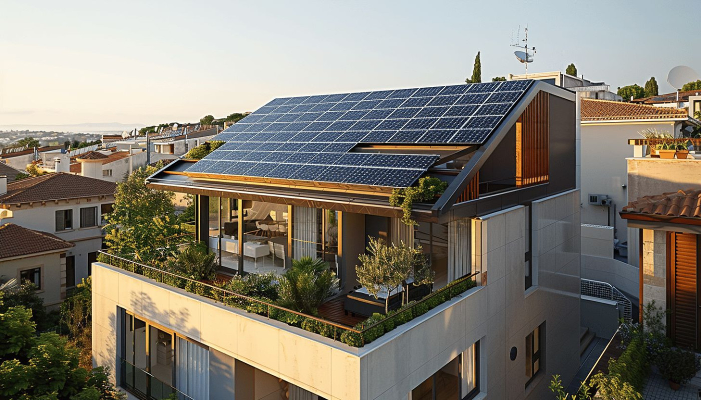 Comment optimiser le financement de votre rénovation énergétique