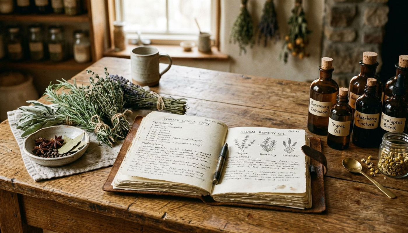 Élaborer facilement votre guide cosmétiques maison pour une beauté durable